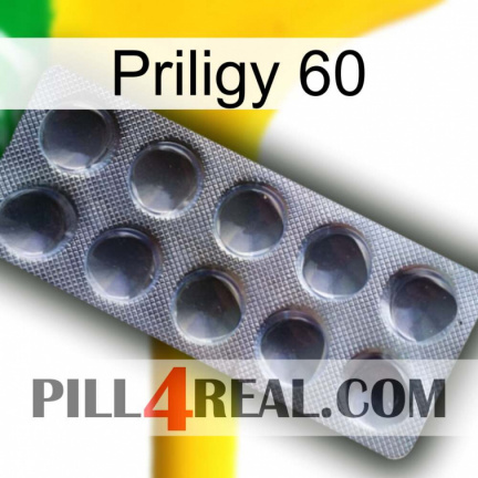 Priligy 60 30